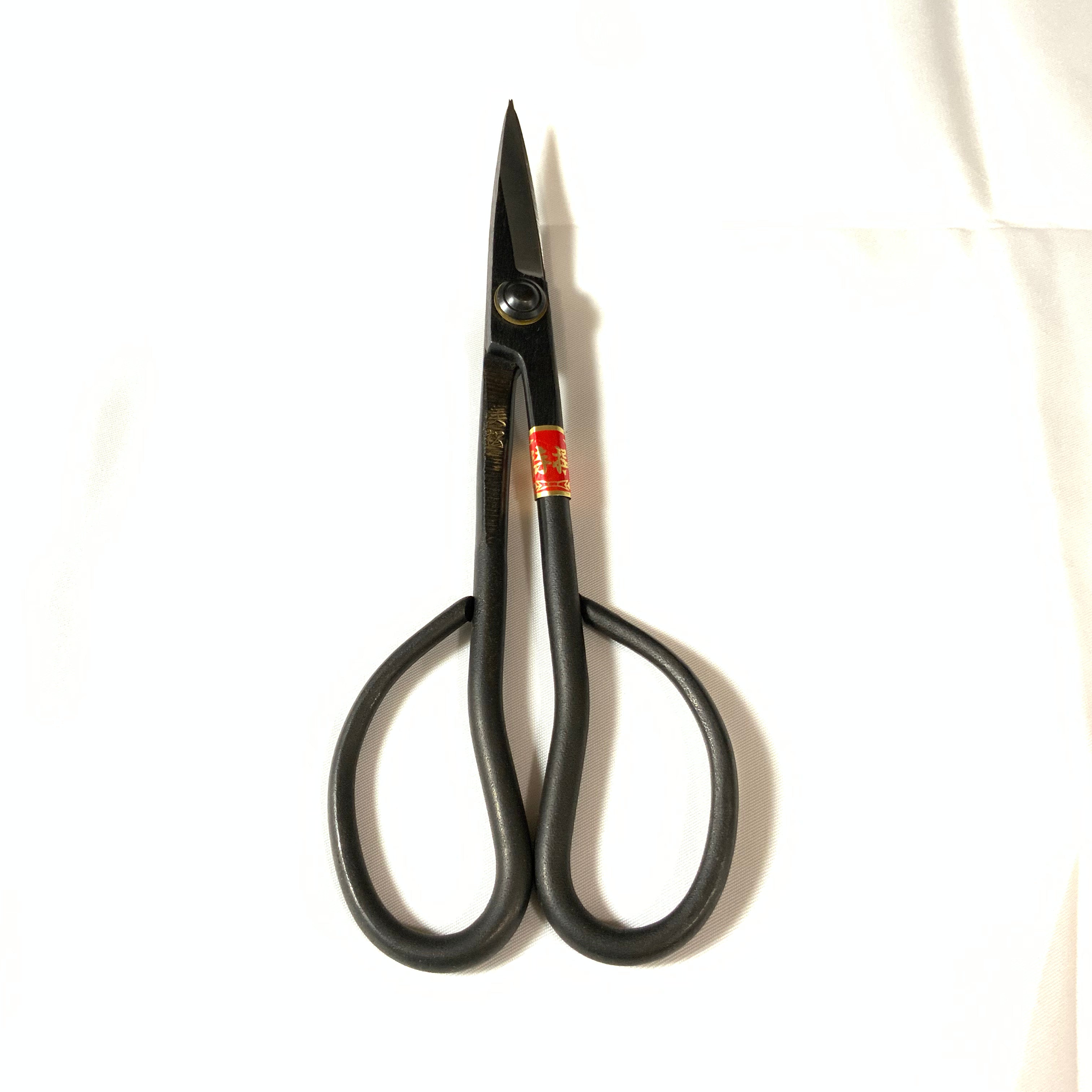 商品 – 倉重電動工具株式会社